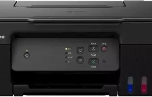Canon PIXMA G2430