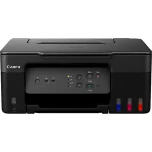 Canon PIXMA G3430