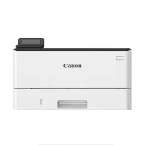 Canon i-SENSYS LBP243dw