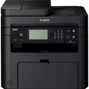Canon i-SENSYS MF237w