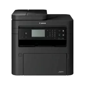 Canon i-SENSYS MF264dw II