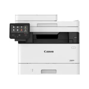 Canon i-SENSYS MF453dw