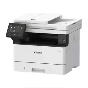 Canon i-SENSYS MF461dw