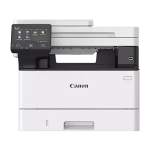 Canon i-SENSYS X 1440i