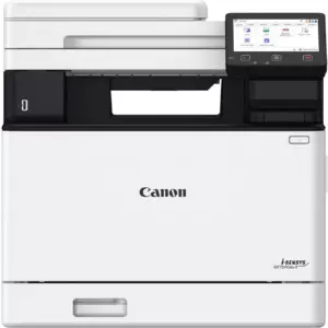 Canon i-Sensys MF754Cdw II