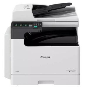 Canon imageRUNNER 2425i II MFP