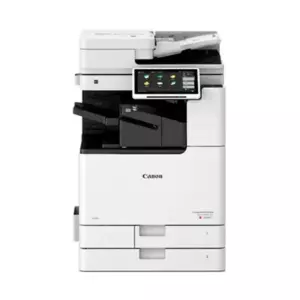 Canon imageRUNNER ADVANCE DX C3926i