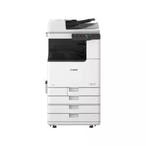 Canon imageRUNNER C3326i MFP