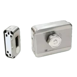 Hikvision DS-K4E100