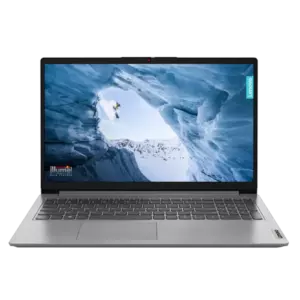 Lenovo IdeaPad 1 15AMN7