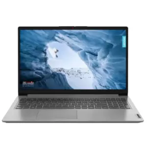 Lenovo IdeaPad 1