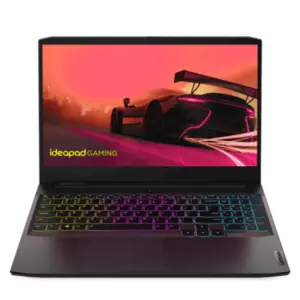 Lenovo IdeaPad Gaming 3 15ACH6