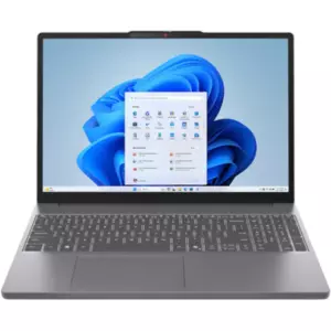 Lenovo IdeaPad Slim 3 15ARP10