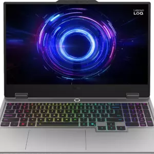 Lenovo LOQ 15IRX10