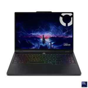 Lenovo Legion Pro 5 16IRX10