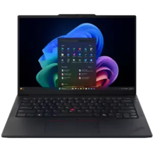 Lenovo ThinkPad E14 G7