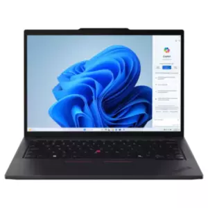 Lenovo ThinkPad T14 G5