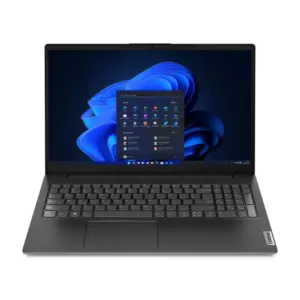 Lenovo V15 G4 AMN