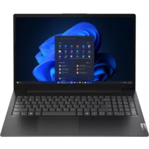 Lenovo V15 G6 ARP