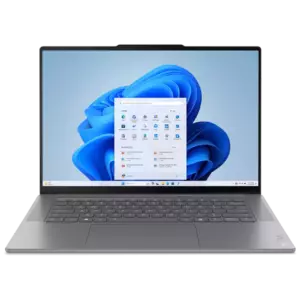 Lenovo Yoga Slim 7 15ILL9