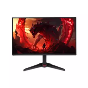Monitor Acer VG240Y