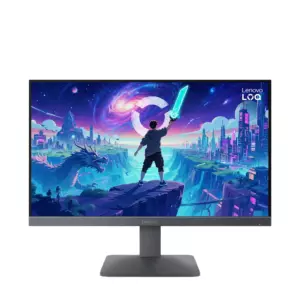 Monitor Lenovo LOQ 24-10