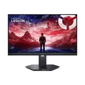 Monitor Lenovo Legion 25-10
