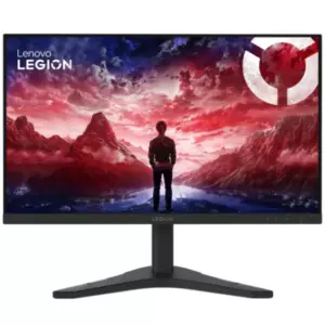 Monitor Lenovo Legion R24s