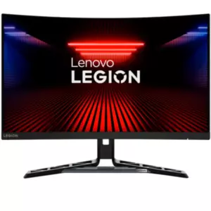 Monitor Lenovo Legion R27fc-30