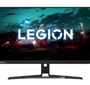 Monitor Lenovo Legion Y27h-30
