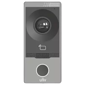 Uniview OEU-201B-HMK-W