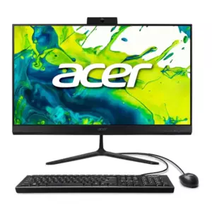 Monoblok Acer Aspire C24-2G