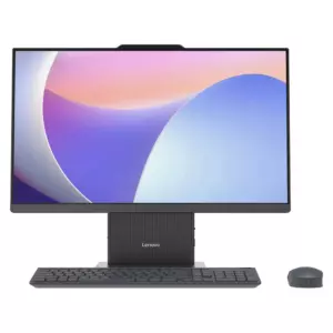 Monoblok Lenovo IdeaCentre AIO 24IRH9